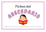 desing custom educational flashcards in canva